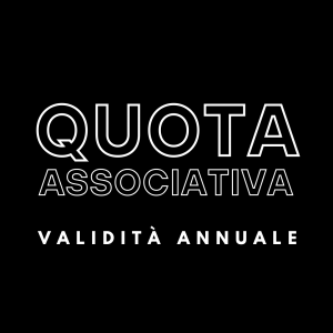 Quota Associativa