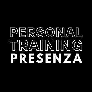 Personal Training Presenza