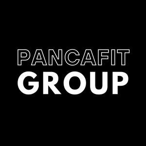 Pancafit Group