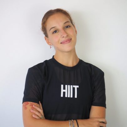Eva Picci