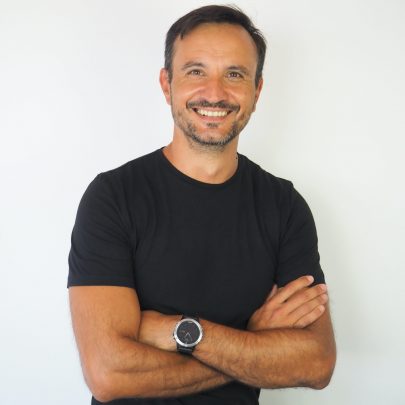 Gabriele Valerio