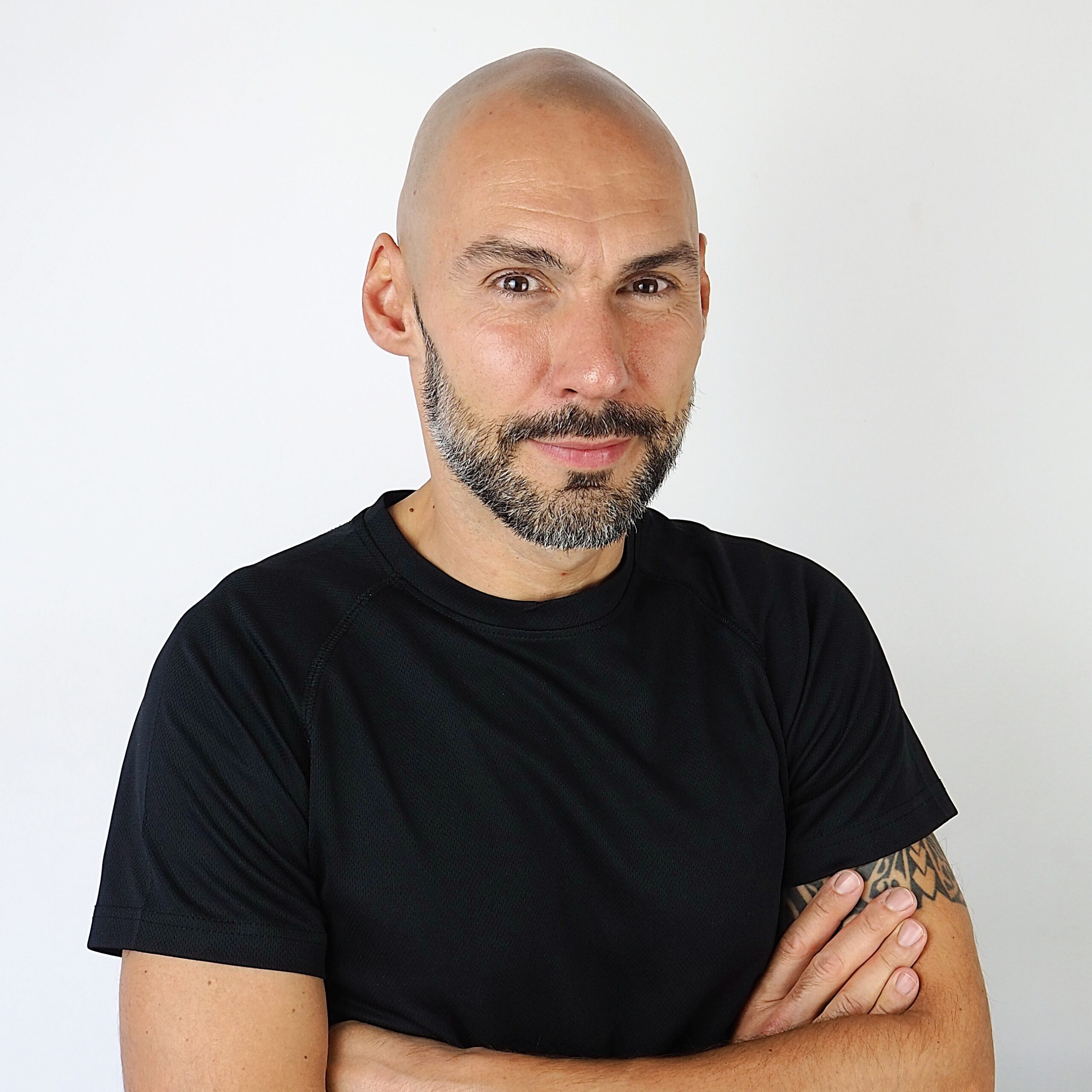 Alessandro Porro