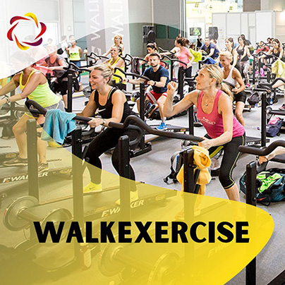walkexercise